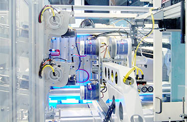 Doradztwo tech miniatura