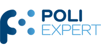 Logo Dark